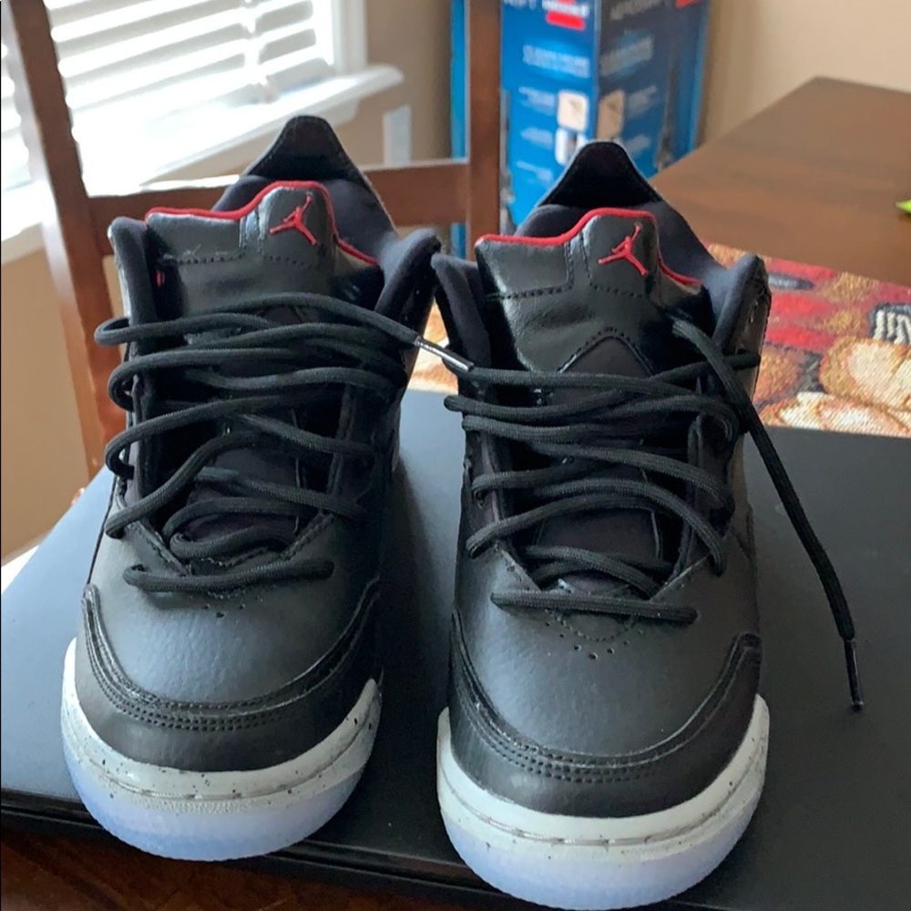 Awesome Jordan deal!